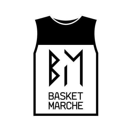 basketmarche