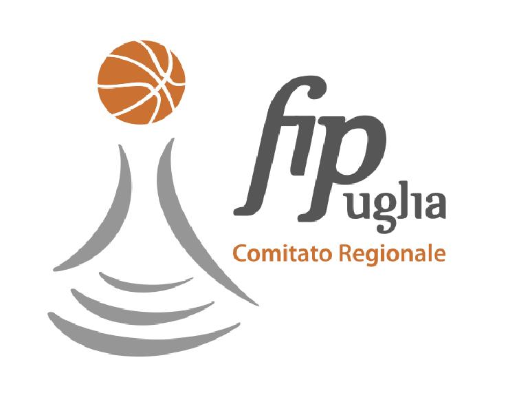 https://www.basketmarche.it/immagini_articoli/01-01-2022/puglia-fermano-campionati-regionali-ripartenza-prevista-gennaio-600.jpg