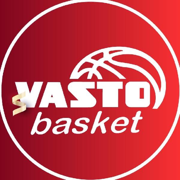 https://www.basketmarche.it/immagini_articoli/01-01-2022/vasto-basket-rilevati-casi-positivit-covid-gruppo-squadra-600.jpg
