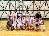 https://www.basketmarche.it/immagini_articoli/01-02-2023/divisione-orsal-ancona-vince-anticipo-campo-aesis-jesi-120.jpg