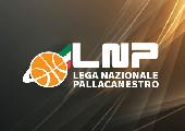 https://www.basketmarche.it/immagini_articoli/01-02-2024/serie-tutte-ipotesi-parit-ultima-giornata-prima-fase-girone-rosso-120.jpg