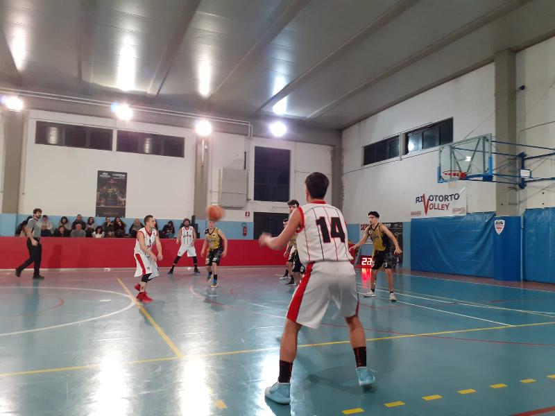 https://www.basketmarche.it/immagini_articoli/01-03-2020/basket-assisi-supera-babadook-foresta-rieti-vittoria-600.jpg