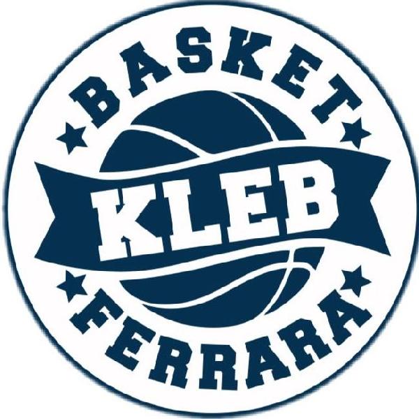 https://www.basketmarche.it/immagini_articoli/01-03-2023/kleb-basket-ferrara-ritiro-campionato-600.jpg