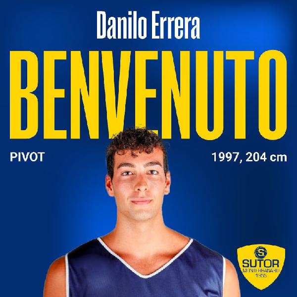 https://www.basketmarche.it/immagini_articoli/01-03-2024/ufficiale-danilo-errera-giocatore-sutor-montegranaro-600.jpg