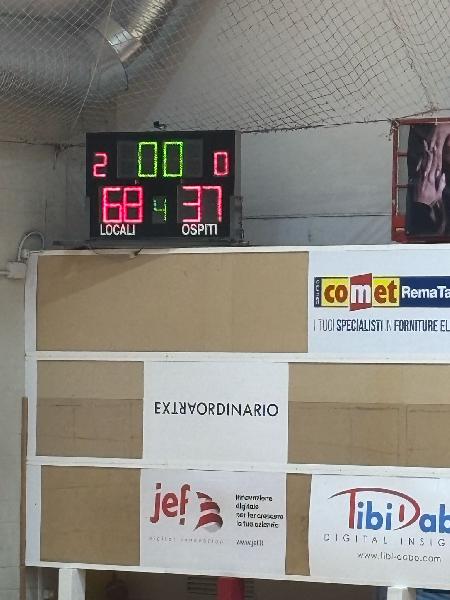 https://www.basketmarche.it/immagini_articoli/01-03-2025/basket-macerata-supera-senza-problemi-pallacanestro-monte-urano-600.jpg