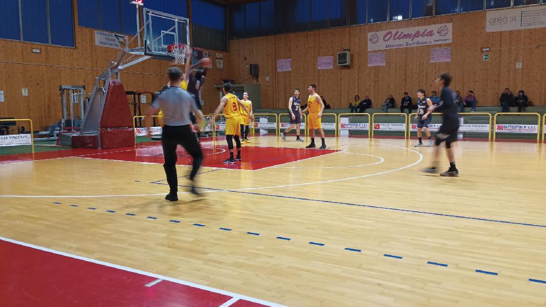 https://www.basketmarche.it/immagini_articoli/01-03-2025/olimpia-mosciano-supera-nettamente-basket-todi-600.jpg