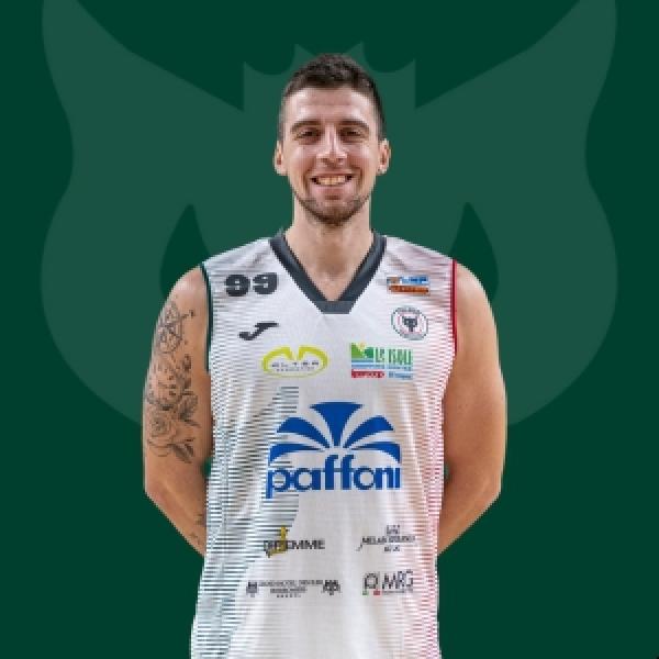 https://www.basketmarche.it/immagini_articoli/01-03-2025/virtus-cassino-fatta-arrivo-esterno-diego-terenzi-600.jpg