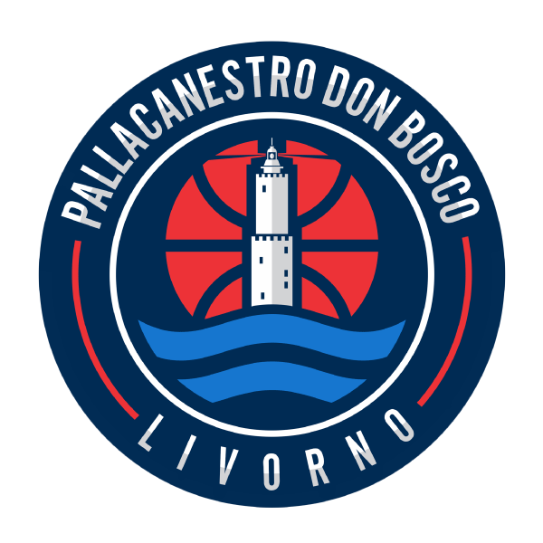 https://www.basketmarche.it/immagini_articoli/01-04-2019/interregionale-bosco-livorno-supera-olimpia-roma-resta-imbattuta-600.png