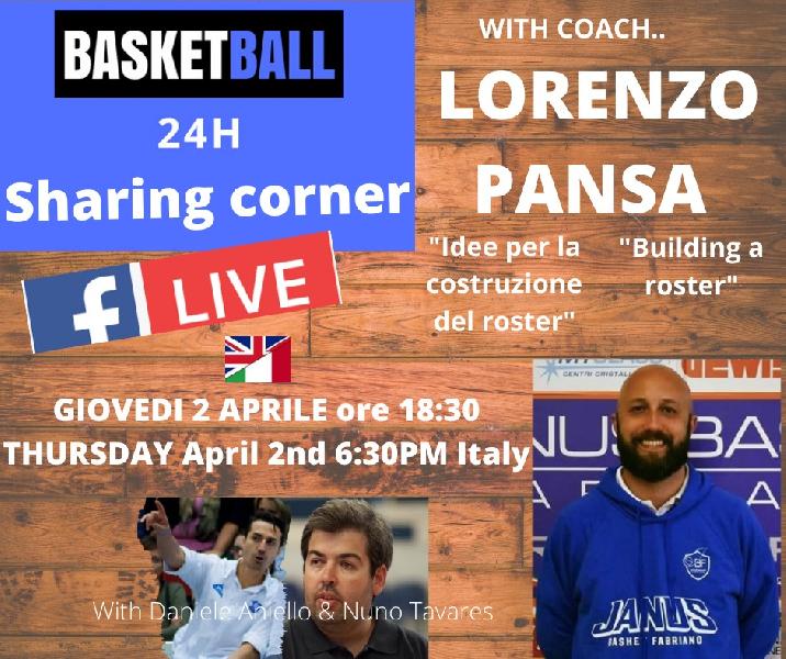 https://www.basketmarche.it/immagini_articoli/01-04-2020/basketball-lorenzo-pansa-allenatore-janus-fabriano-ospite-terza-puntata-sharing-corner-600.jpg