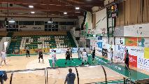 https://www.basketmarche.it/immagini_articoli/01-04-2023/crispino-basket-ferma-corsa-capolista-macerata-120.jpg