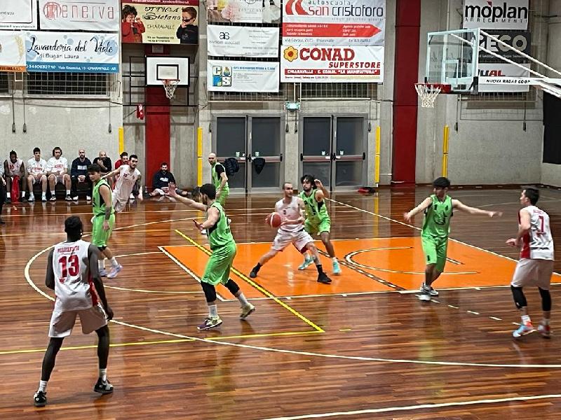 https://www.basketmarche.it/immagini_articoli/01-04-2023/marotta-basket-espugna-campo-ricci-chiaravalle-blinda-posto-600.jpg