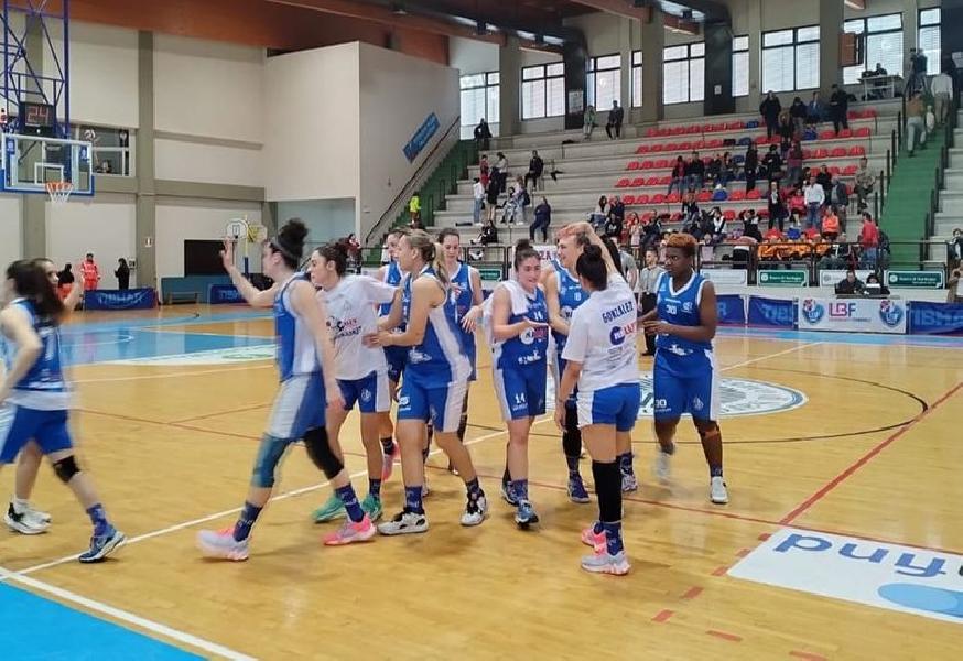 https://www.basketmarche.it/immagini_articoli/01-04-2023/thunder-matelica-espugna-campo-cagliari-600.jpg