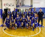 https://www.basketmarche.it/immagini_articoli/01-04-2023/trashmen-pesaro-partono-forte-espugnano-campo-basket-fanum-120.jpg