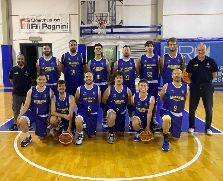 https://www.basketmarche.it/immagini_articoli/01-04-2023/trashmen-pesaro-partono-forte-espugnano-campo-basket-fanum-600.jpg