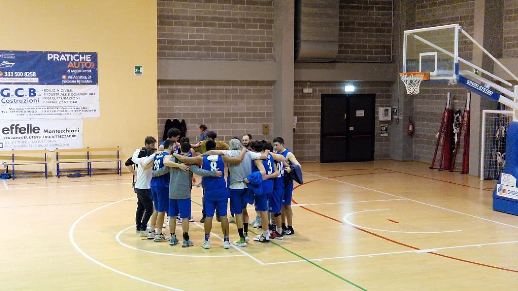 https://www.basketmarche.it/immagini_articoli/01-04-2024/orsal-ancona-passa-campo-sprjtz-continua-volare-600.jpg