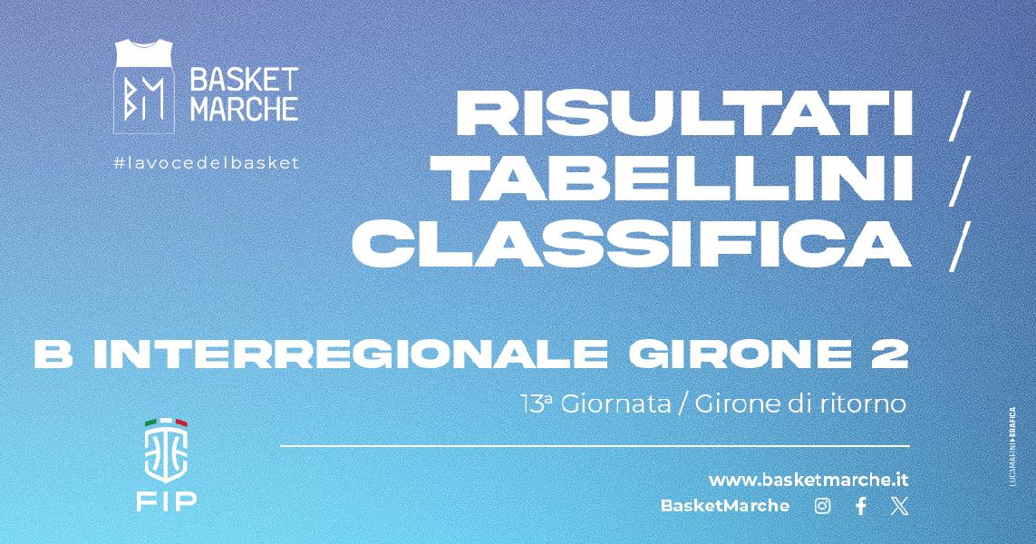https://www.basketmarche.it/immagini_articoli/01-04-2025/eccellenza-girone-stella-azzurra-spareggi-bene-stella-paolo-ostiense-fonte-roma-600.jpg