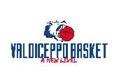 https://www.basketmarche.it/immagini_articoli/01-04-2025/1743483216-84-.jpeg