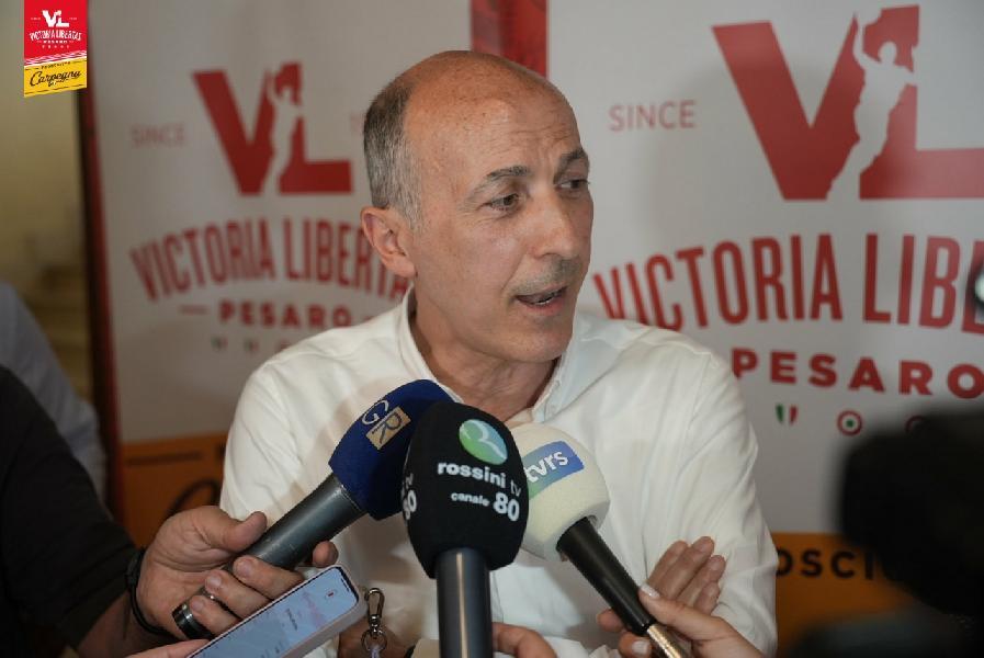 https://www.basketmarche.it/immagini_articoli/01-04-2025/pesaro-presidente-valli-abbiamo-massima-stima-fiducia-questo-gruppo-siamo-uniti-600.jpg