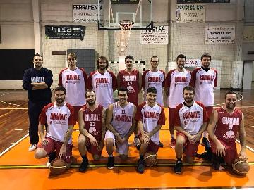 https://www.basketmarche.it/immagini_articoli/01-05-2018/promozione-playoff-gara-3-la-don-leone-ricci-chiaravalle-elimina-il-new-basket-montecchio-270.jpg