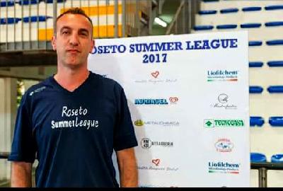 https://www.basketmarche.it/immagini_articoli/01-05-2018/summer-league-roseto-marco-verrigni--la-summer-league-sarà-un-punto-di-riferimento-per-gli-addetti-ai-lavori--270.jpg
