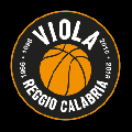 https://www.basketmarche.it/immagini_articoli/01-05-2019/serie-playoff-viola-reggio-calabria-elimina-unibasket-pescara-120.png