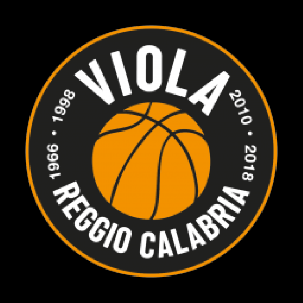 https://www.basketmarche.it/immagini_articoli/01-05-2019/serie-playoff-viola-reggio-calabria-elimina-unibasket-pescara-600.png