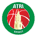 https://www.basketmarche.it/immagini_articoli/01-05-2022/atri-travolge-venafro-chiude-regular-season-120.png