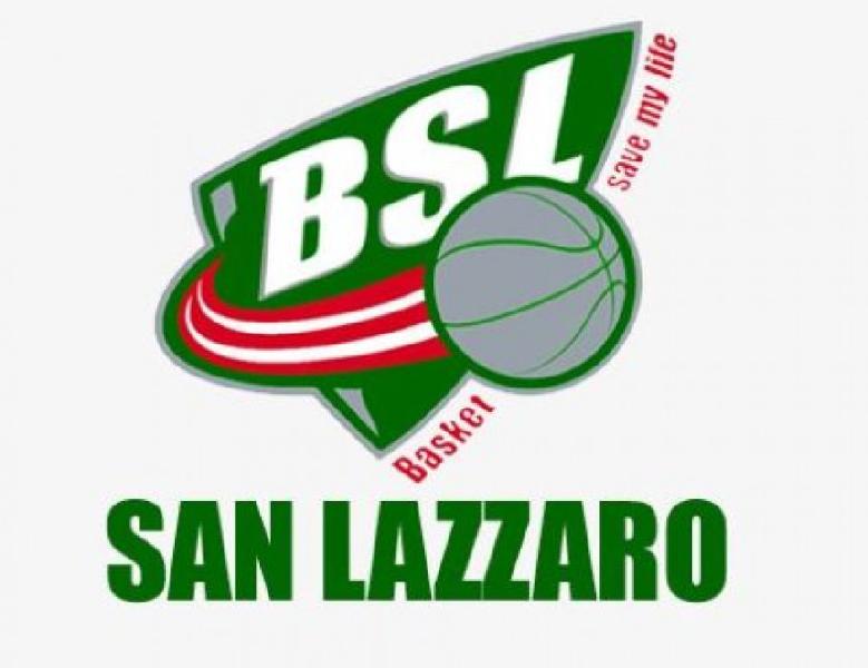https://www.basketmarche.it/immagini_articoli/01-05-2022/olimpia-pesaro-sconfitta-campo-lazzaro-600.jpg
