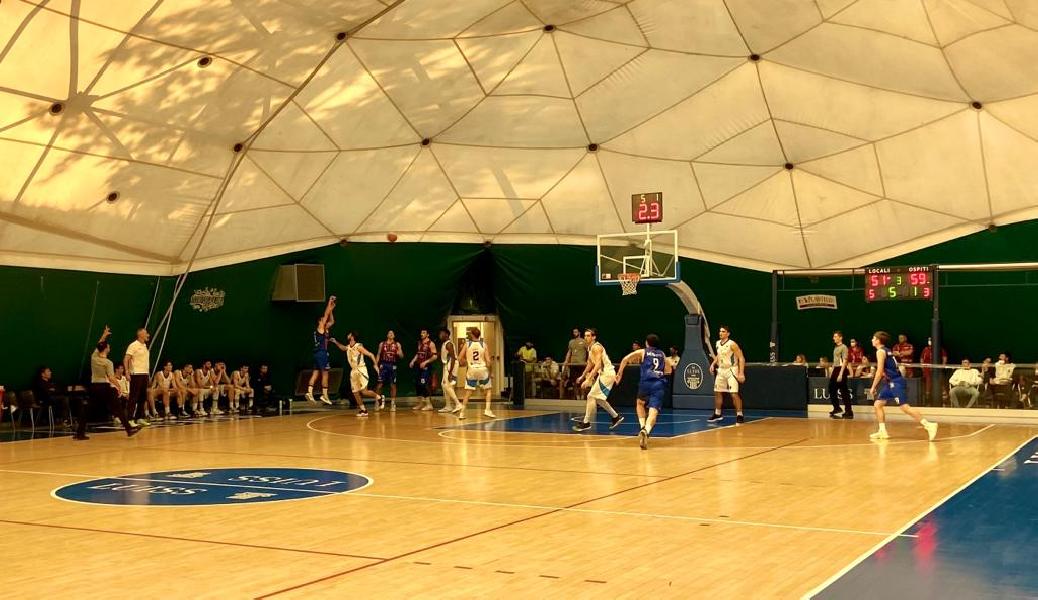 https://www.basketmarche.it/immagini_articoli/01-05-2022/pallacanestro-senigallia-conquista-playoff-turno-anticipo-600.jpg
