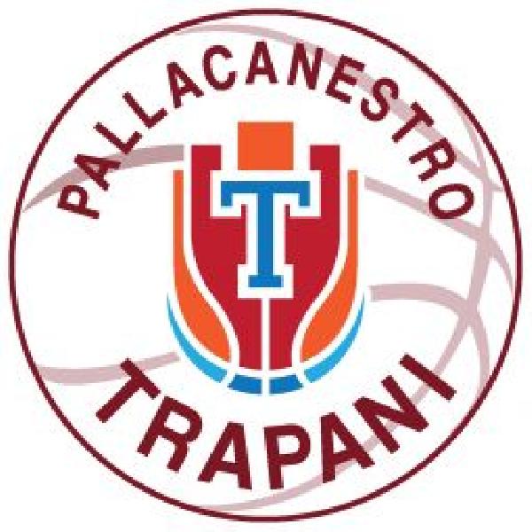 https://www.basketmarche.it/immagini_articoli/01-05-2022/pallacanestro-trapani-impone-eurobasket-roma-600.jpg