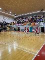 https://www.basketmarche.it/immagini_articoli/01-05-2022/playoff-robur-osimo-supera-vasto-basket-passa-turno-120.jpg