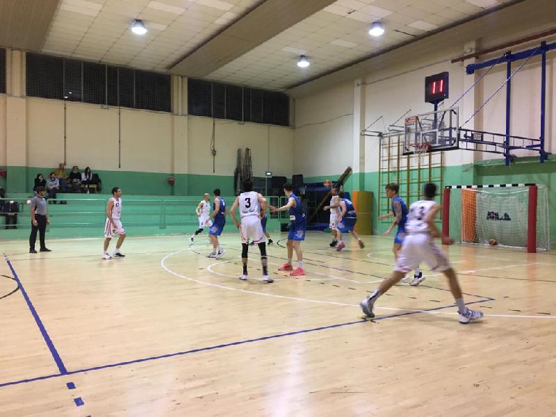 https://www.basketmarche.it/immagini_articoli/01-05-2022/playoff-sprint-finale-premia-robur-family-osimo-grottammare-basketball-600.jpg
