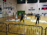 https://www.basketmarche.it/immagini_articoli/01-05-2022/playout-basket-fanum-passa-campo-88ers-civitanova-prende-fattore-campo-120.jpg