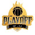 https://www.basketmarche.it/immagini_articoli/01-05-2022/serie-gold-tabellone-playoff-aggiornato-accoppiamenti-quarti-finale-120.jpg