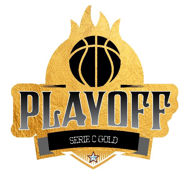 https://www.basketmarche.it/immagini_articoli/01-05-2022/serie-gold-tabellone-playoff-aggiornato-accoppiamenti-quarti-finale-600.jpg