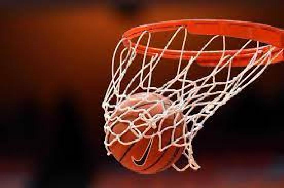 https://www.basketmarche.it/immagini_articoli/01-05-2022/silver-abruzzo-verdetti-regular-season-tabellone-play-600.jpg
