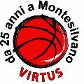 https://www.basketmarche.it/immagini_articoli/01-05-2022/virtus-montesilvano-conquista-punti-casa-blue-basket-isola-120.jpg