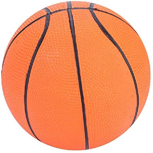 https://www.basketmarche.it/immagini_articoli/01-05-2022/vittoria-misura-blue-basket-roseto-pall-aquila-600.jpg
