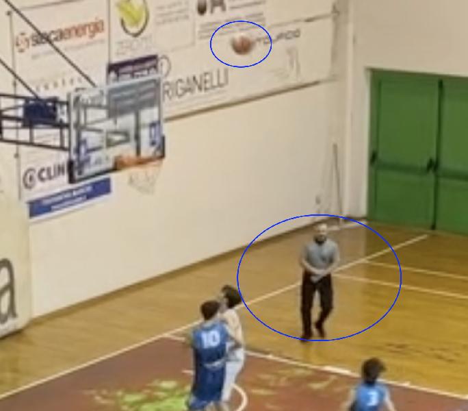 https://www.basketmarche.it/immagini_articoli/01-05-2023/grottammare-basketball-comunicato-merito-richiesta-ripetizione-gara-88ers-600.jpg