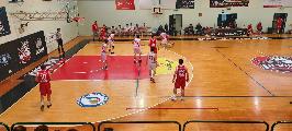 https://www.basketmarche.it/immagini_articoli/01-05-2023/playout-orvieto-basket-espugna-perugia-conquista-salvezza-120.jpg