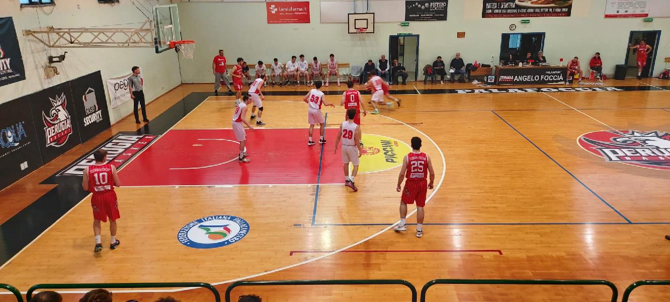 https://www.basketmarche.it/immagini_articoli/01-05-2023/playout-orvieto-basket-espugna-perugia-conquista-salvezza-600.jpg