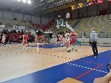 https://www.basketmarche.it/immagini_articoli/01-05-2024/playoff-basket-macerata-espugna-campo-basket-auximum-finale-120.jpg