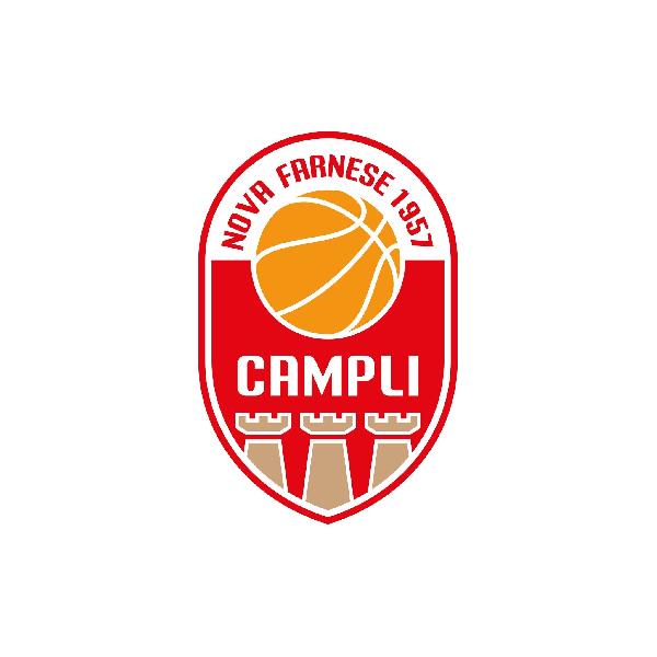 https://www.basketmarche.it/immagini_articoli/01-05-2024/playoff-campli-pareggia-venafro-stesso-punteggio-gara-gara-600.jpg