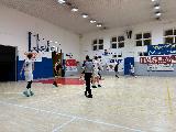 https://www.basketmarche.it/immagini_articoli/01-05-2024/playoff-giovane-robur-osimo-passa-campo-bramante-pesaro-vola-finale-120.jpg