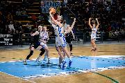 https://www.basketmarche.it/immagini_articoli/01-05-2024/thunder-matelica-broni-cercare-pass-semifinale-120.jpg
