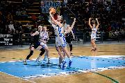 https://www.basketmarche.it/immagini_articoli/01-05-2024/thunder-matelica-broni-cercare-pass-semifinale-120.jpg