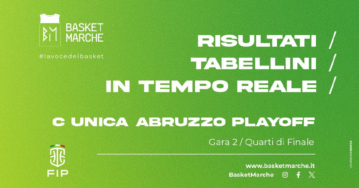 https://www.basketmarche.it/immagini_articoli/01-05-2024/unica-abruzzo-playoff-live-risultati-tabellini-gara-quarti-finali-tempo-reale-600.jpg
