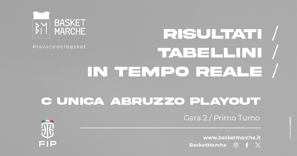 https://www.basketmarche.it/immagini_articoli/01-05-2024/unica-abruzzo-playout-live-risultati-tabellini-gara-primo-turno-tempo-reale-600.jpg