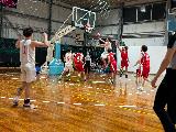 https://www.basketmarche.it/immagini_articoli/01-05-2025/adriatico-ancona-supera-nettamente-ponte-morrovalle-chiude-posto-120.jpg