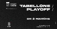 https://www.basketmarche.it/immagini_articoli/01-05-2025/definito-tabellone-playoff-girone-accoppiamenti-semifinali-120.jpg